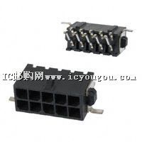 c鿴4-794629-0DƬ
